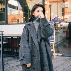 4d3cfbeb8670dc793be9ad5275929ec188e202712d1a52fa6ea105dcb16b.jpg