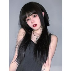 로리타레그워머