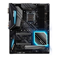 z390extreme4