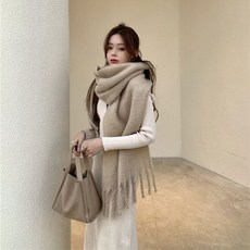deb74631a56b87b2acb13ecfc47488862f07d344ba963f9b9c29815e1d0e.jpg