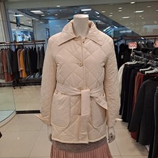 베스띠벨리패딩