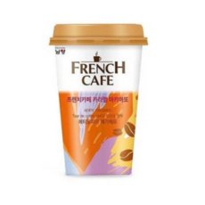 인천공항면세점몽블랑만년필