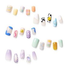 데싱디바매직프레스키즈