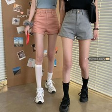 98c41b42bc5e803df0bee1f53f968376c4f0945b6a8d83a0116f7dd81083.jpg
