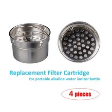 원자수소수정수기