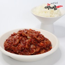 여우마을 명태품은 특 창난젓 창란젓갈, 4개, 1kg