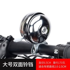 2f47a61d05b2cf890c21225b8f0635c5efe28d1d5b9782d0170f7450544d.jpg