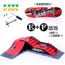 964dbfc4c9a4fa1e8706768d5b71cbf759c7ee3b380b4c43dda207abaec1.jpg