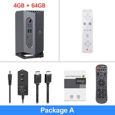 dc57d9127e466e7e54057d63189062972f1b09ddb1c4936bdb4547d32c74.jpg