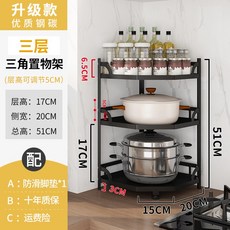 ede1c2fa790f95363bce29c63c83242636c4e1a8781439a896d08e3c2087.jpg