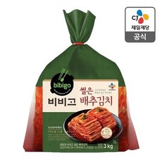 조선호텔남도식