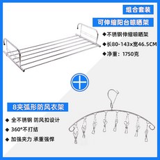 cba7c2c62c6fdc18bf58d88fa55e93d99ee0448ae75145f1aafdb83e6106.jpg