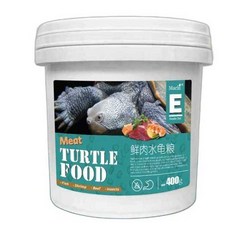육지거북이사료 3kg 선인장사료 푸드 톨디스 곡물 대용량 육지거북이먹이 고칼슘 제품, 1개, S 1.5mm 120g