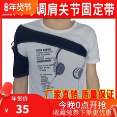 4782a249265dd6750eebaf04250730ae9df78088fca15ff0866d728d1549.jpg
