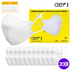 9dd26d7640d594cfe19bd4e1e7b14055705cf0c21d08996ba9714abc072a.jpg