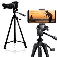 케이베스트삼각대