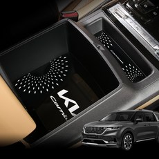8a430d219413a5d44ea8cc3a48ce8995dd10ed8957e4b50f88ed6368ac8d.jpg