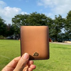 매직머니클립