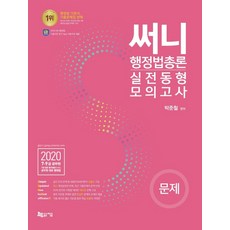 8a7d2e40ea622a202dda80c825bec8bf5c07d08ff588d3da82a434abd319.jpg