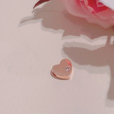 로제도르오닉스셋트