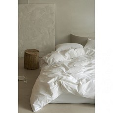 사각사각 알러지케어 호텔 이불 SS/Q/K 8종 사계절/호텔식/알러지케어 침구&이불세트