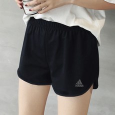 이미지체인지시뮬레이션컷100