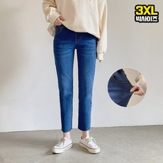 c9168e1c6363eb56bc028be99fa75dd58195234719575ea1faf50b049baf.jpg