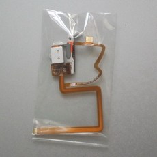 아이팟클래식케이블