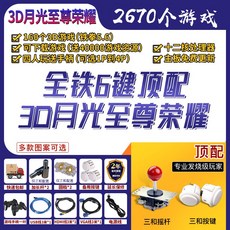 54dd978e22f701e3283255716b256756fec1d6647c4027034b745dd95f84.jpg