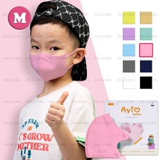 손가락빠는5세아이