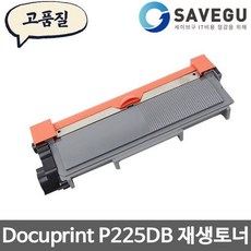 ae3cbd33e24d8c92f25b7920a54555c4239bbcf0c20556893b40572d8640.jpg