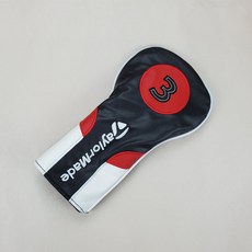 e4ee47113065dcd268a6ab3fb7d17986bd04f7dd299fcb991100551ae544.jpg