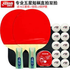 f441081944a0cca6ee25ac900c3c32a0b3450fb030a488aac6f464b92b7c.jpg