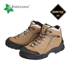 족저근막염안전화