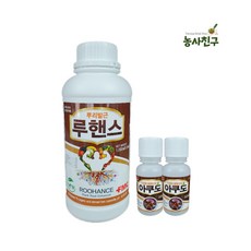 ce522020b12dd30cc6df93c62dc1504c58bf38102d33b7f4de3b6774f489.jpg