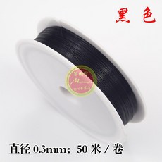 d91fee53c2cca90994b9d3f5d3c71ca794caae275ce5fd01f22f6e852a44.jpg