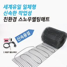 6c60d2c76b9638f1f5b5aa9dd6a582c5694f796287823423d300fe53bb5e.jpg