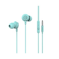 일반전화헤드셋