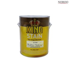 핑키페인트14종