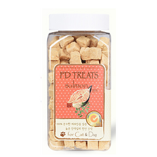 마도로스펫연어트릿