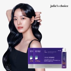 에버콜라겐 타임 비오틴 50포 150g 2개 상품 이미지