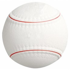 [kenkoball] 겐코볼 월드볼 낱개