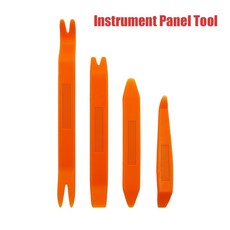 이동식자동차스캐너