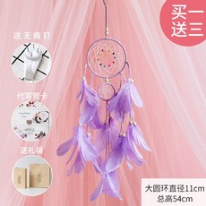 bd07431a9d9eda2494d3e97b9478580d9742f9249b1b28ab2c142a0a5b56.jpg