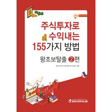 e05d8b346f30e2bcbb84dfe427b41ed506fe155c79095aee9d5d84f7e773.jpg