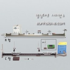 포토게이트타이머