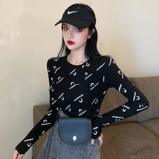 55e55e645d73a835d8d71c60b8f7f3284d1a9905bbfb79d27dceca55b98e.jpg