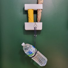 나마스카우산꽂이