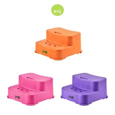 아기세면대디딤대