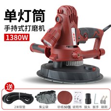ef7598fc749771318a932a44df16b3c6c6d44745c5a128d673b51454d1ad.jpg